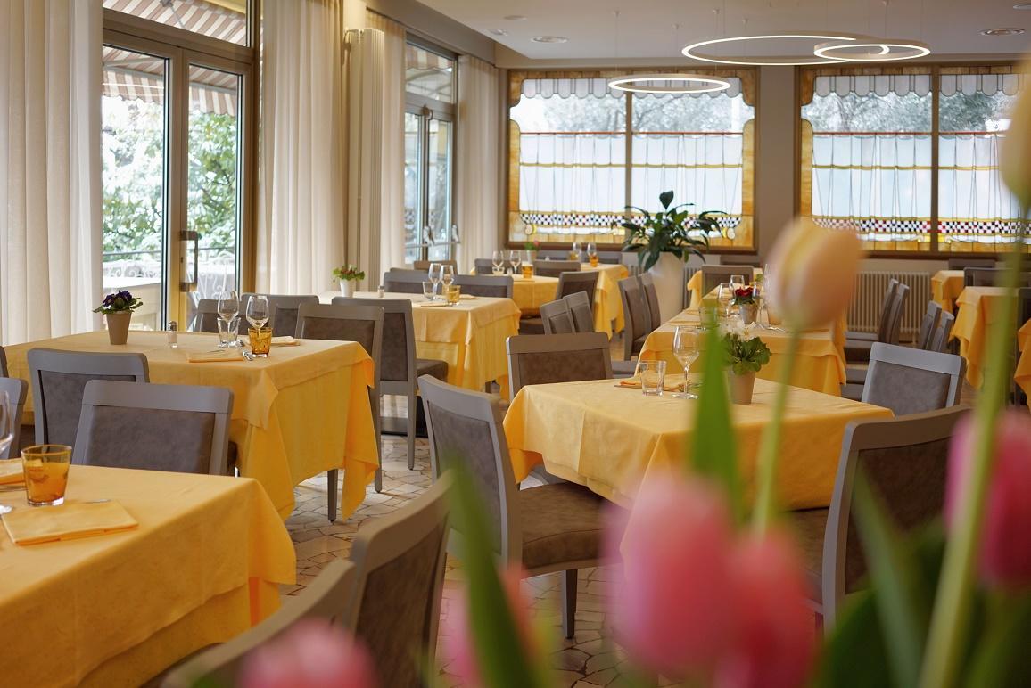 Hotel Le Torrette Galbiate Екстер'єр фото
